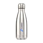topflask recycled rvs 500 ml drinkfles