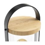 wooosh batan oplaadbare lamp