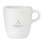 tazza 375 ml keramische mok