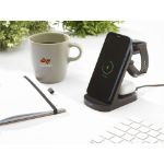 tazza 375 ml keramische mok