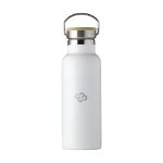 nordvik recycled rvs 500 ml drinkfles