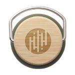 nordvik recycled rvs 500 ml drinkfles