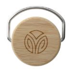 nordvik recycled rvs 500 ml drinkfles