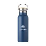 nordvik recycled rvs 500 ml drinkfles