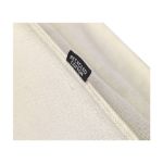 solid recycled canvas winkeltas (340gr/m2)