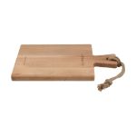 wooosh fsc tabla snijplank