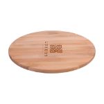 wooosh fsc tabla pizza serveerplank
