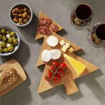 lasergravering (80 x 40 mm)