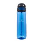 contigo® cortland tritan waterfles 720 ml
