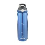 contigo® ashland tritan waterfles 720 ml