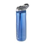 contigo® ashland tritan waterfles 720 ml