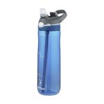 contigo® ashland tritan waterfles 720 ml