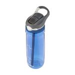 contigo® ashland tritan waterfles 720 ml