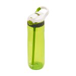 contigo® ashland tritan waterfles 720 ml