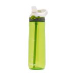 contigo® ashland tritan waterfles 720 ml