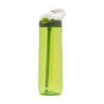 contigo® ashland tritan waterfles 720 ml