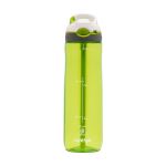 contigo® ashland tritan waterfles 720 ml