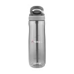 contigo® ashland tritan waterfles 720 ml