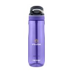 contigo® ashland tritan waterfles 720 ml