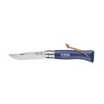 opinel colorama no 08 zakmes