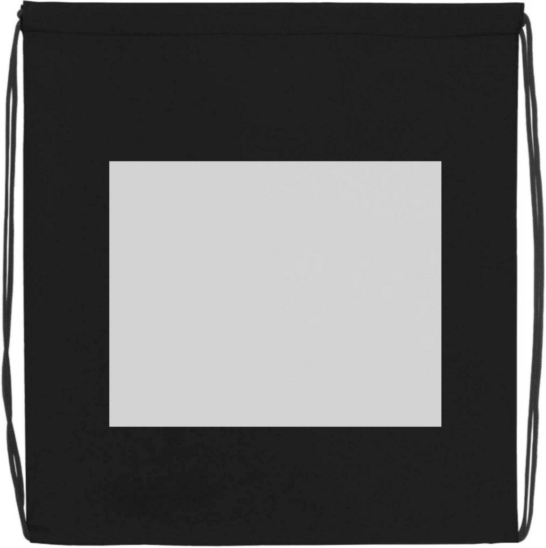 zeefdruk (250 x 200 mm)