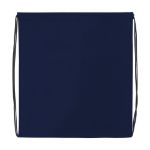 rugzak van gerecycleerd non-woven polyester