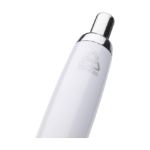 athos trans grs recycled abs pennen