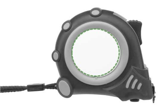 tampondruk (Ø 28 mm)