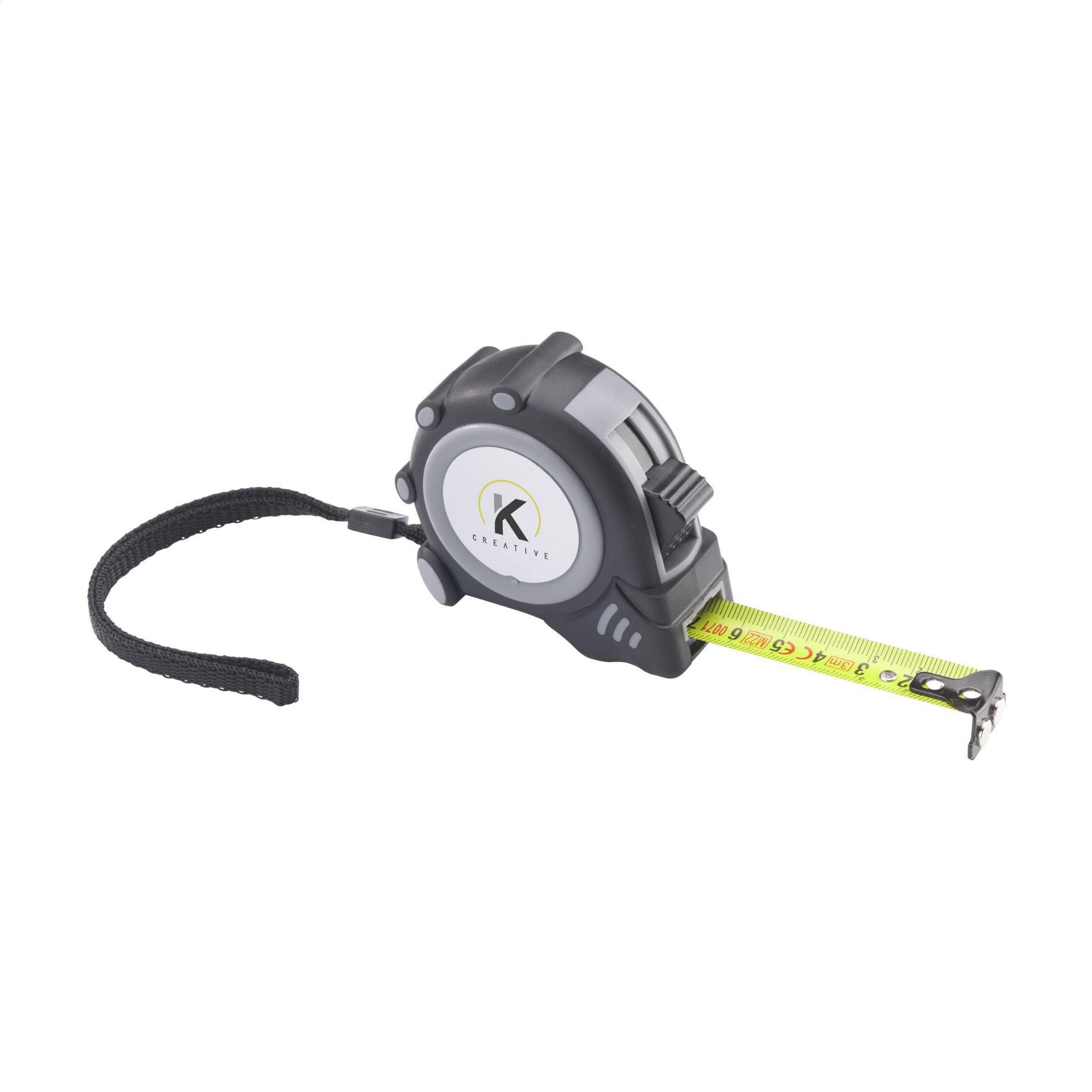 clark recycled 3 meter rolmeter | HaroGifts