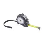 clark recycled 3 meter rolmeter