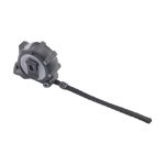 clark recycled 3 meter rolmeter