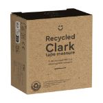 clark recycled 3 meter rolmeter