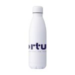 topflask thermosfles 500 ml gerecycleerd rvs