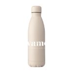 topflask thermosfles 500 ml gerecycleerd rvs