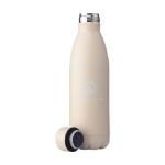 topflask thermosfles 500 ml gerecycleerd rvs