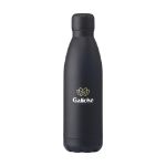 topflask thermosfles 500 ml gerecycleerd rvs