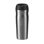 thermoboost 450 ml thermosbeker gerecycleerd rvs