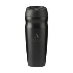 thermoboost 450 ml thermosbeker gerecycleerd rvs