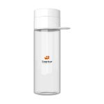 join the pipe kumasi 500 ml waterfles