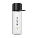 join the pipe kumasi 500 ml waterfles