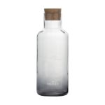 smokey karaf 1250 ml