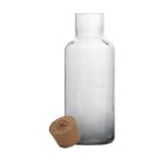 smokey karaf 1250 ml