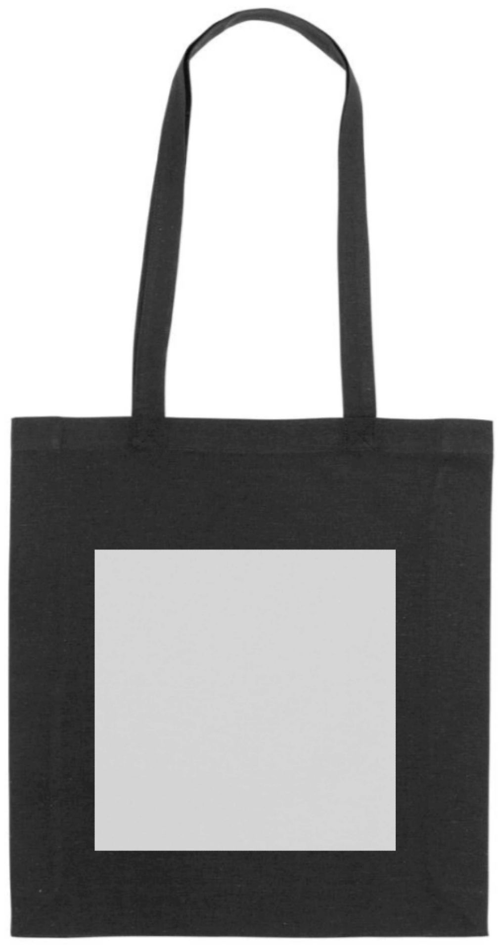 zeefdruk (240 x 240 mm)