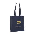 katoenen tas van gerecycleerd katoen 150 g/m2