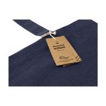 katoenen tas van gerecycleerd katoen 150 g/m2