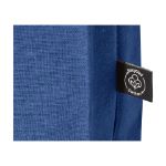 katoenen tas van gerecycleerd katoen 150 g/m2