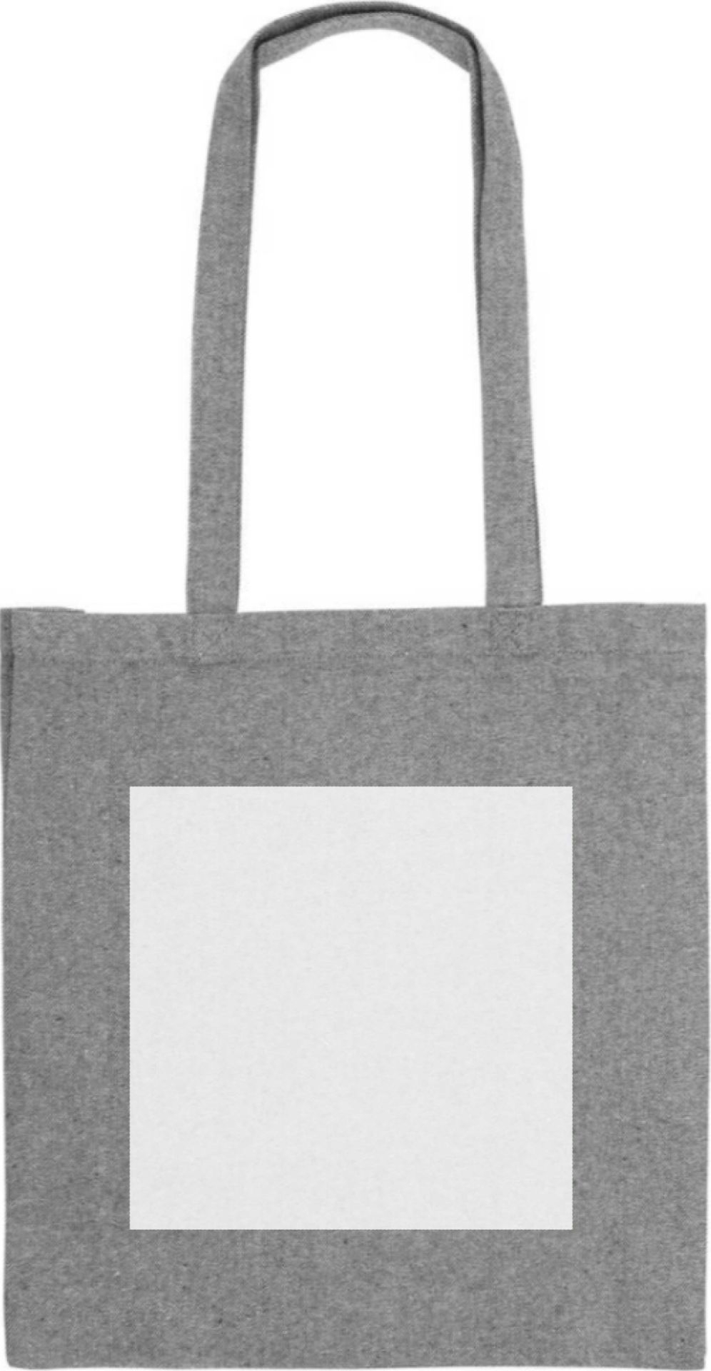 zeefdruk (240 x 240 mm)