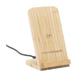 baloo fsc 15w draadloze oplader