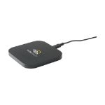 bamboe 15w fsc draadloze oplader