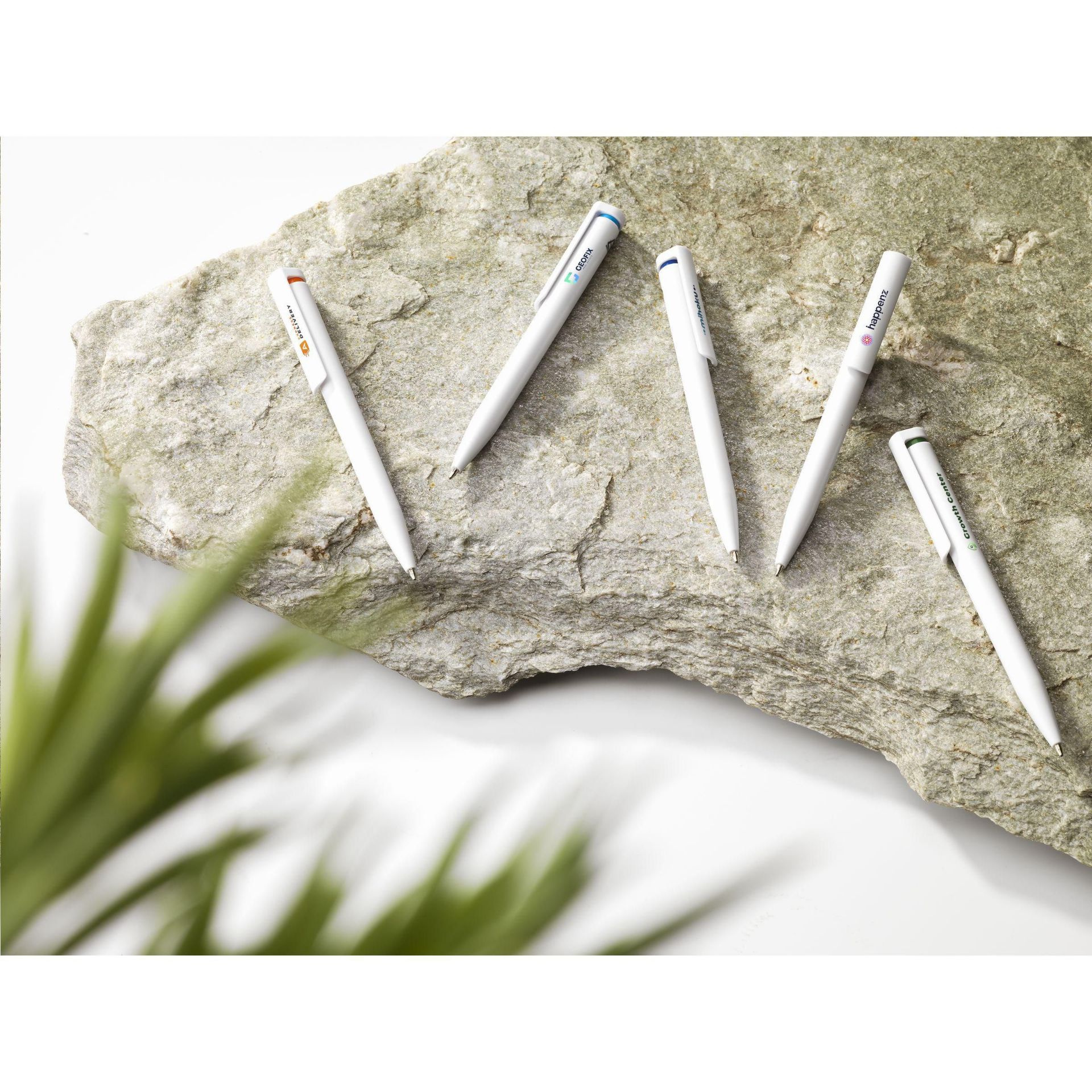 digitaal printen (80 x 5 mm)